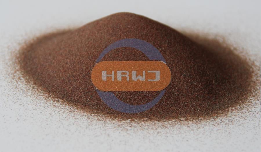 微信截图_20230626094229.jpg 微信截图_20230626094229.jpg