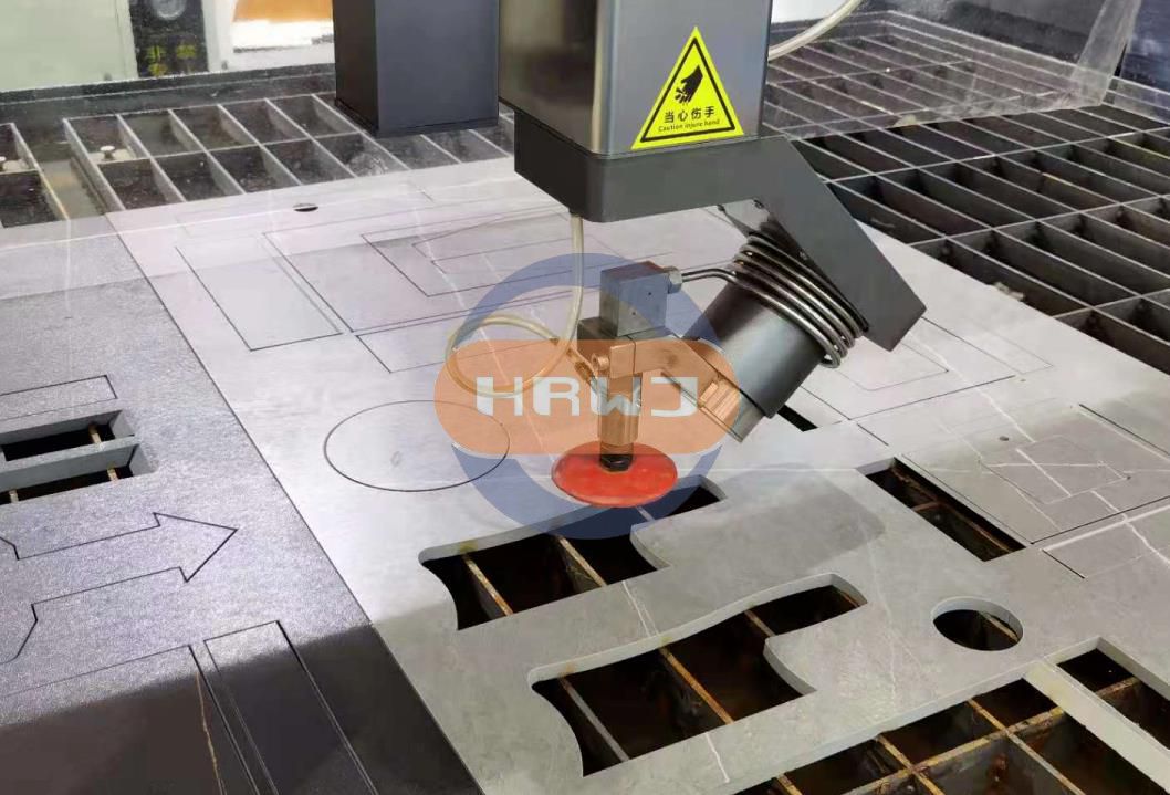 微信截图_20230703104022.jpg 微信截图_20230703104022.jpg