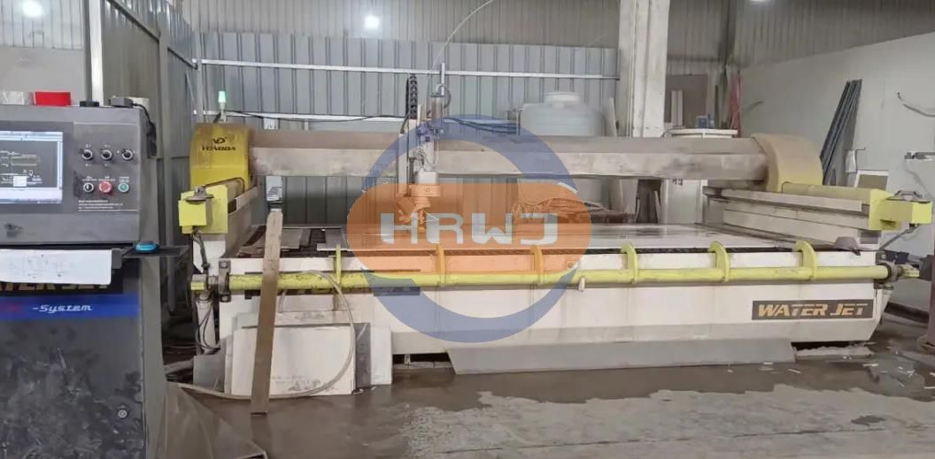 微信截图_20230703104103.jpg 微信截图_20230703104103.jpg