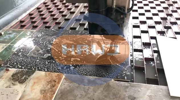 微信截图_20230703103710.jpg 微信截图_20230703103710.jpg