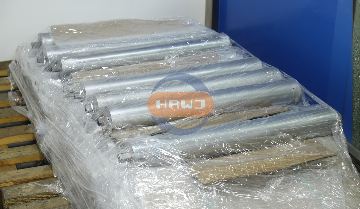 微信截图_20230706095812.jpg 微信截图_20230706095812.jpg