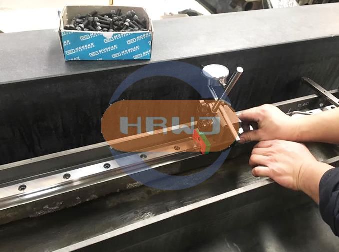 微信截图_20230711094625.jpg 微信截图_20230711094625.jpg