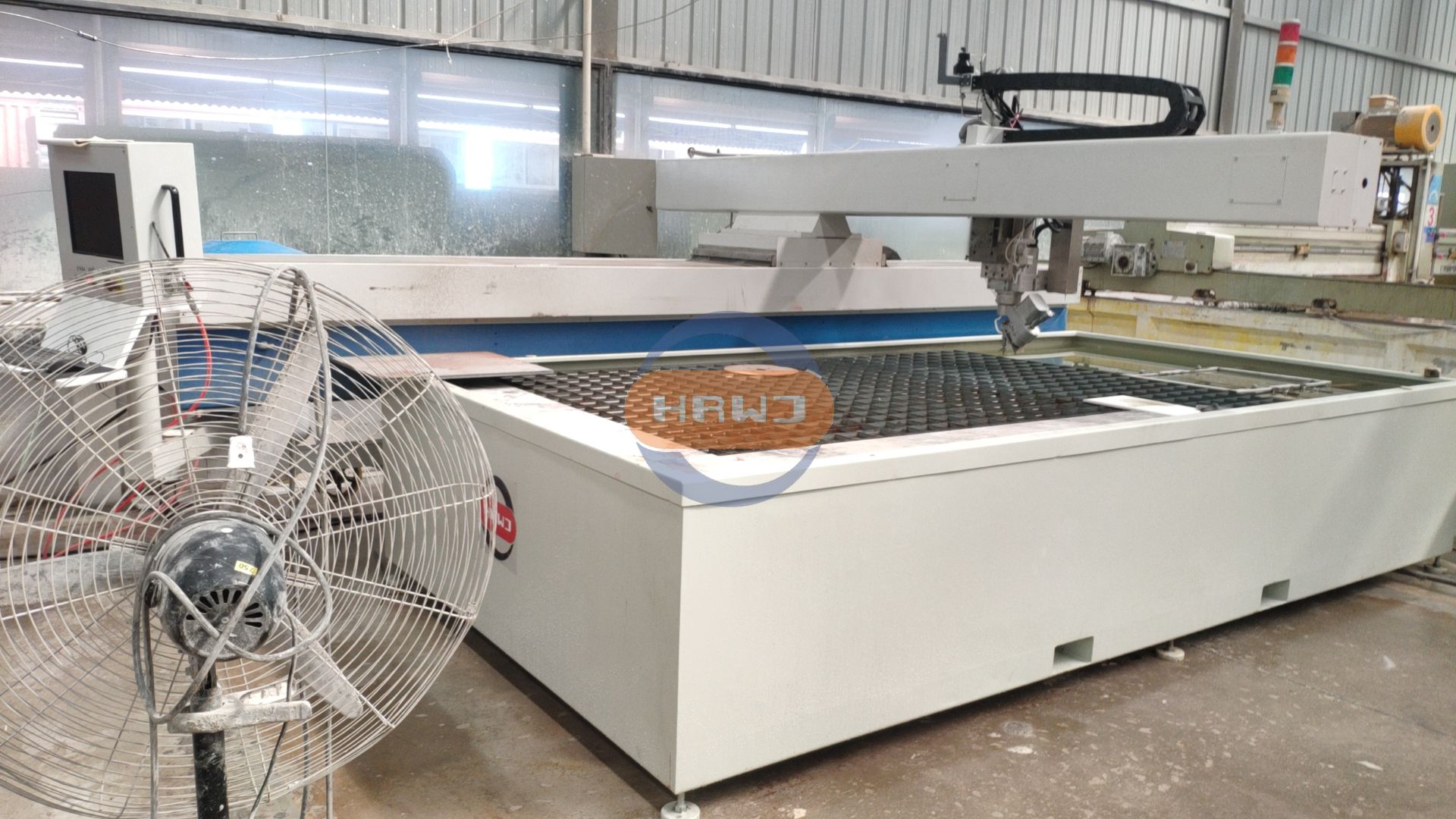 微信图片_20230713085814.jpg 微信图片_20230713085814.jpg