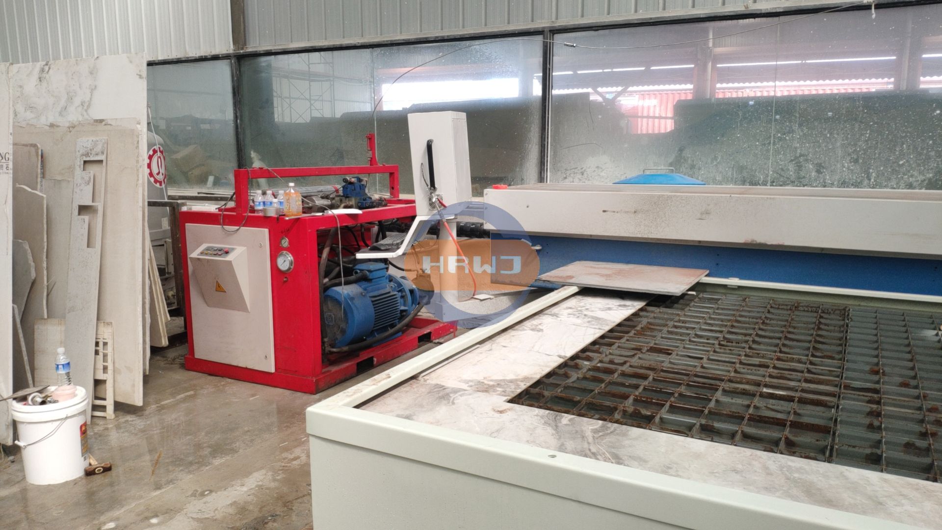 微信图片_20230713085818.jpg 微信图片_20230713085818.jpg