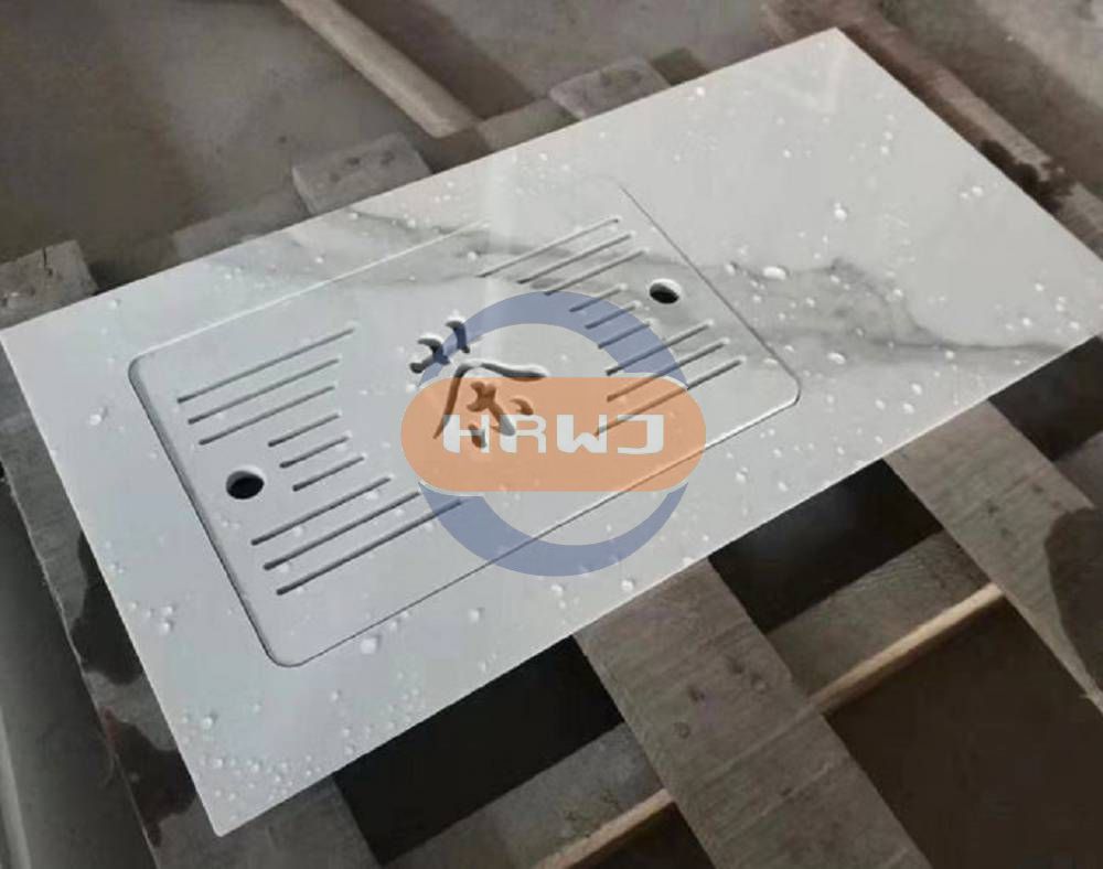 5_919_1967432_1000_788.jpg 5_919_1967432_1000_788.jpg