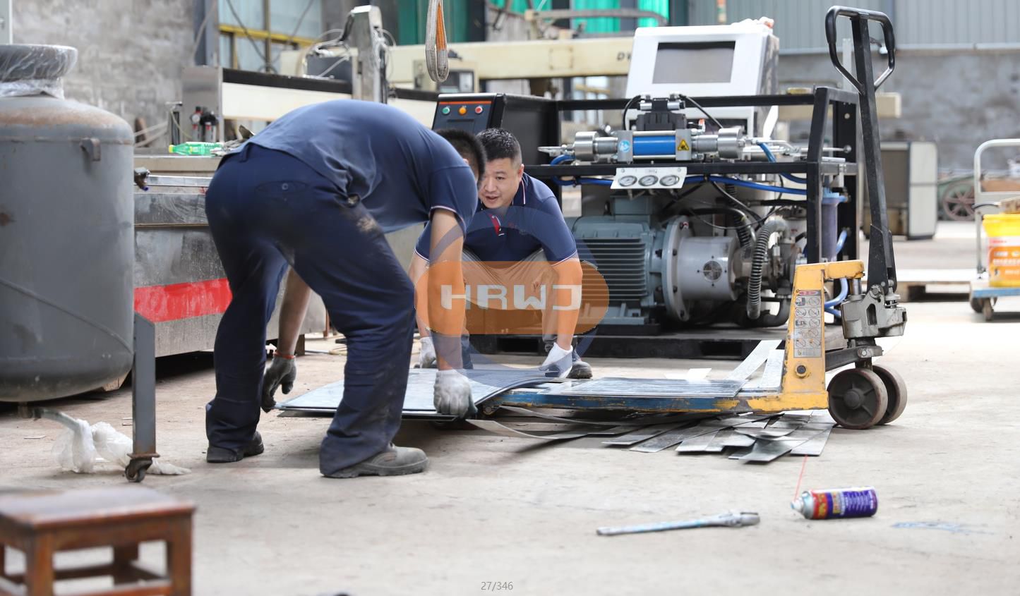 微信截图_20230714095436.jpg 微信截图_20230714095436.jpg