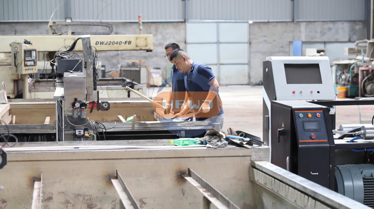 微信截图_20230714095526.jpg 微信截图_20230714095526.jpg