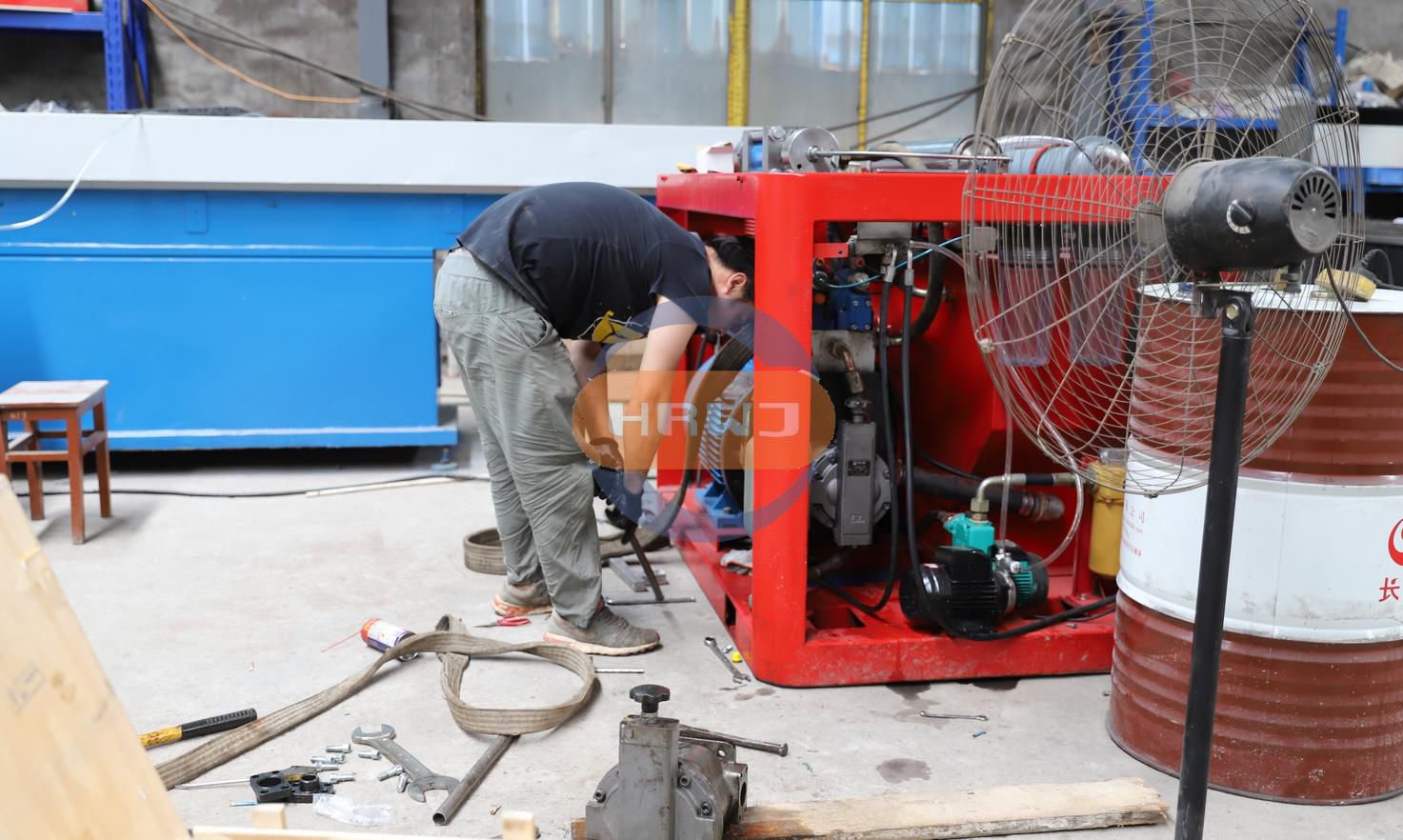 微信截图_20230714095457.jpg 微信截图_20230714095457.jpg