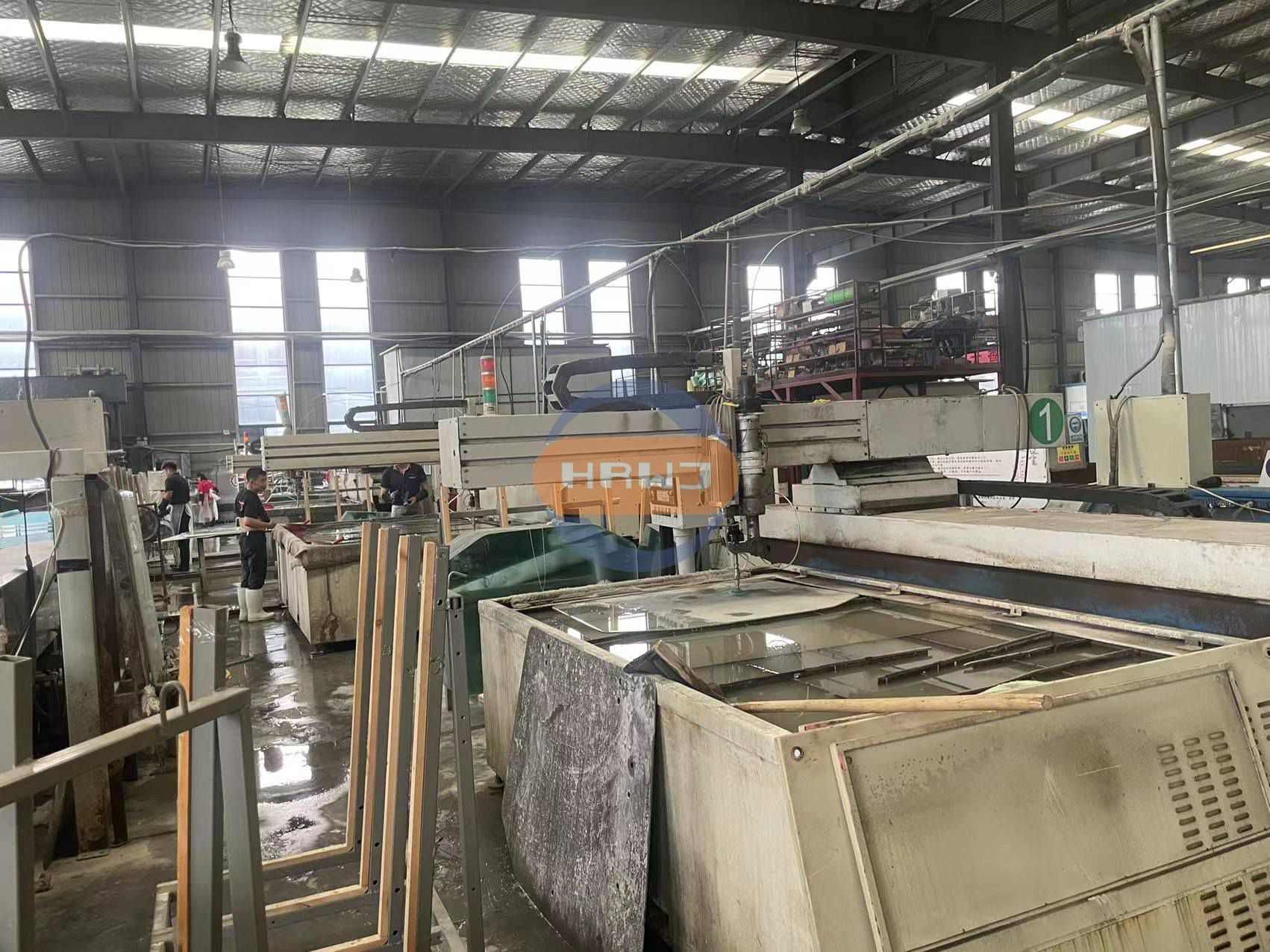 微信图片_20230714090419.jpg 微信图片_20230714090419.jpg