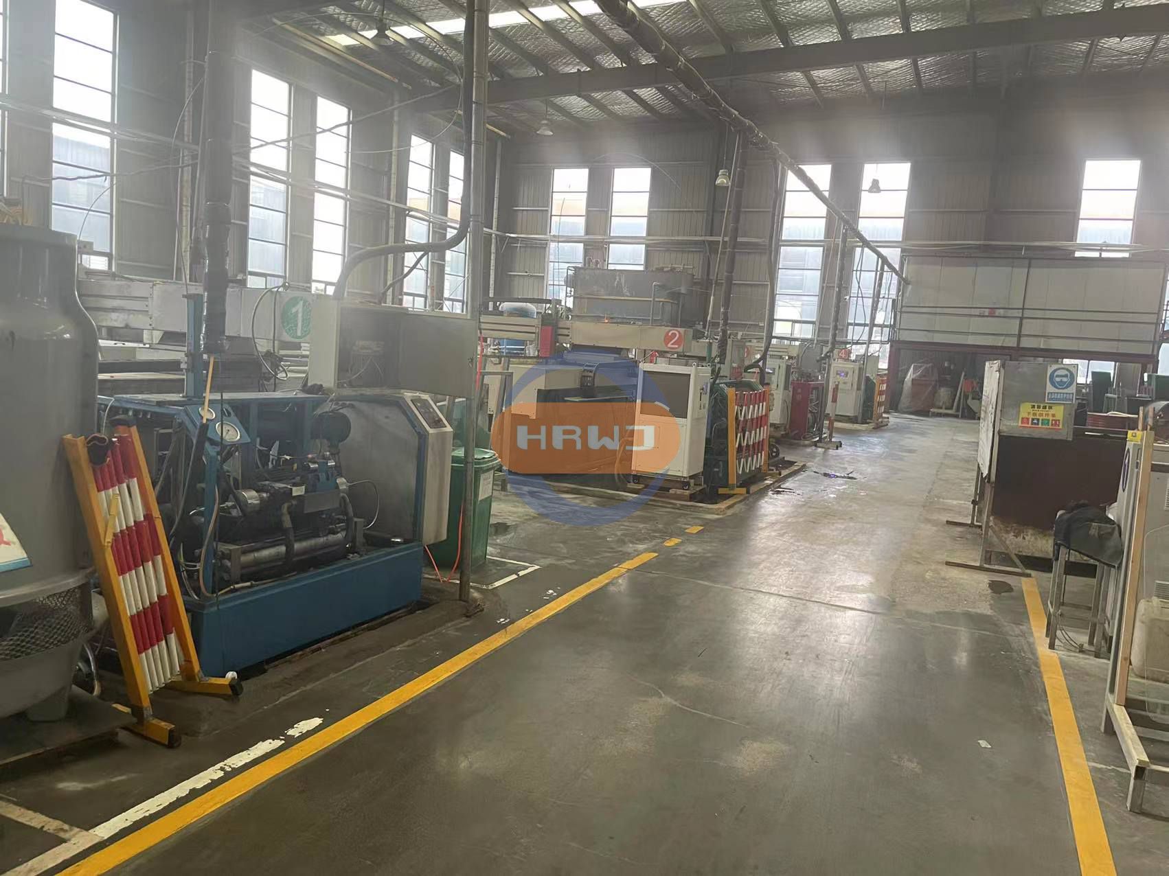 微信图片_20230714090424.jpg 微信图片_20230714090424.jpg