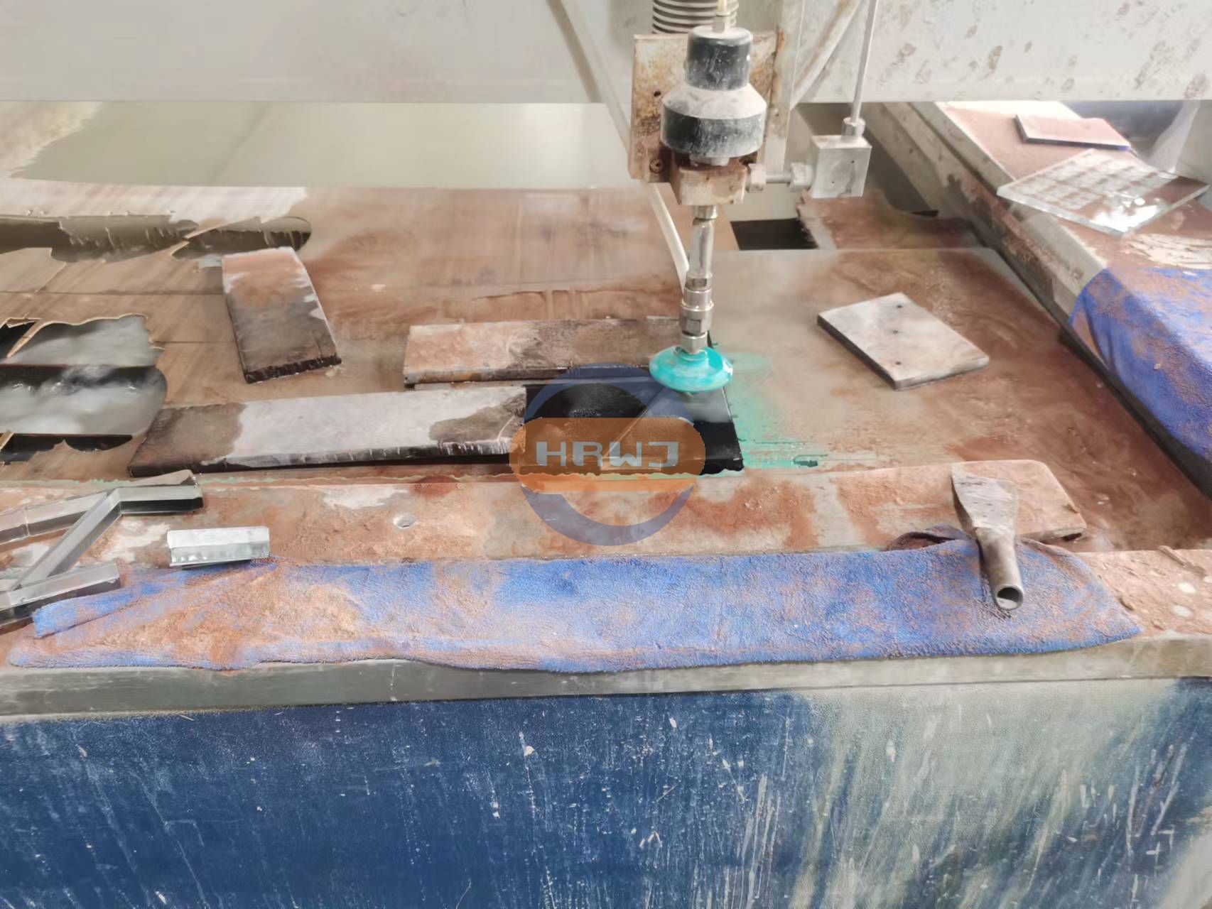 微信图片_20230714090457.jpg 微信图片_20230714090457.jpg