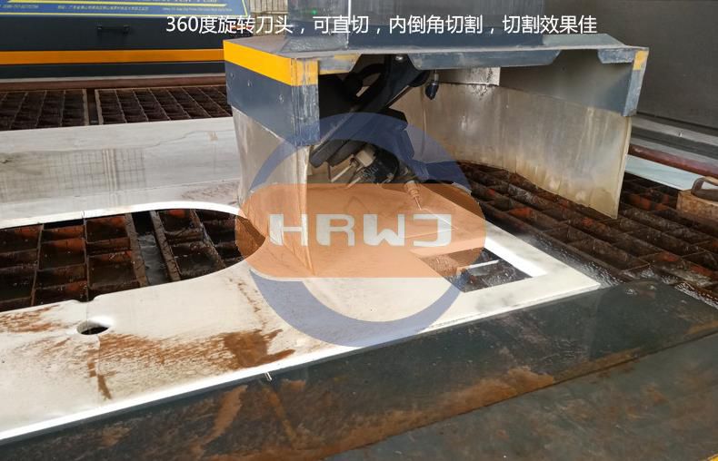 微信截图_20230718091327.jpg 微信截图_20230718091327.jpg