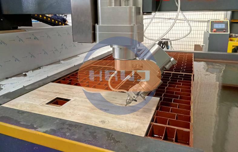 微信截图_20230718091344.jpg 微信截图_20230718091344.jpg