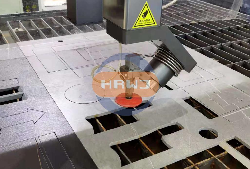 微信截图_20230718091440.jpg 微信截图_20230718091440.jpg