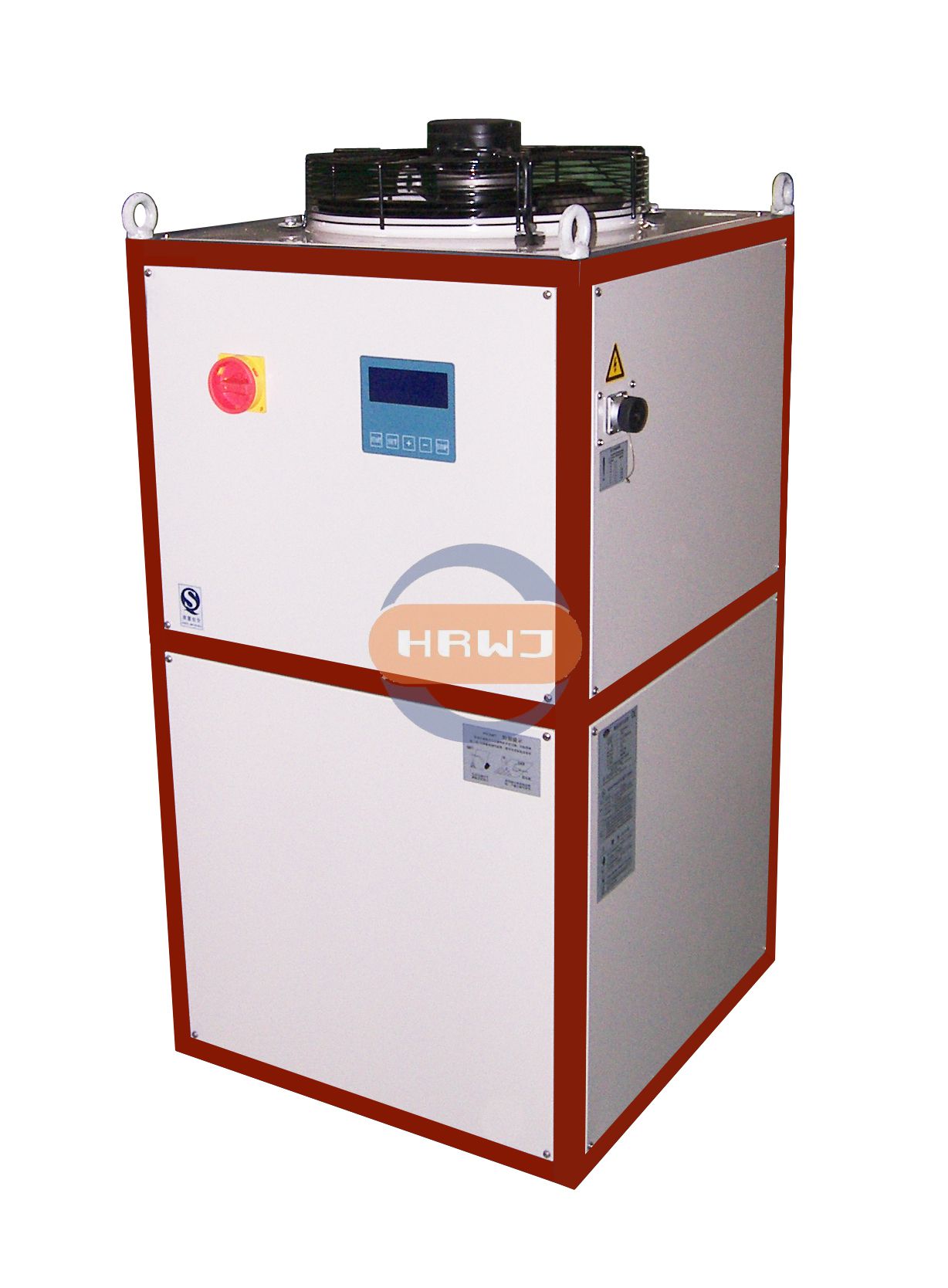 精密油冷却机.jpg 精密油冷却机.jpg