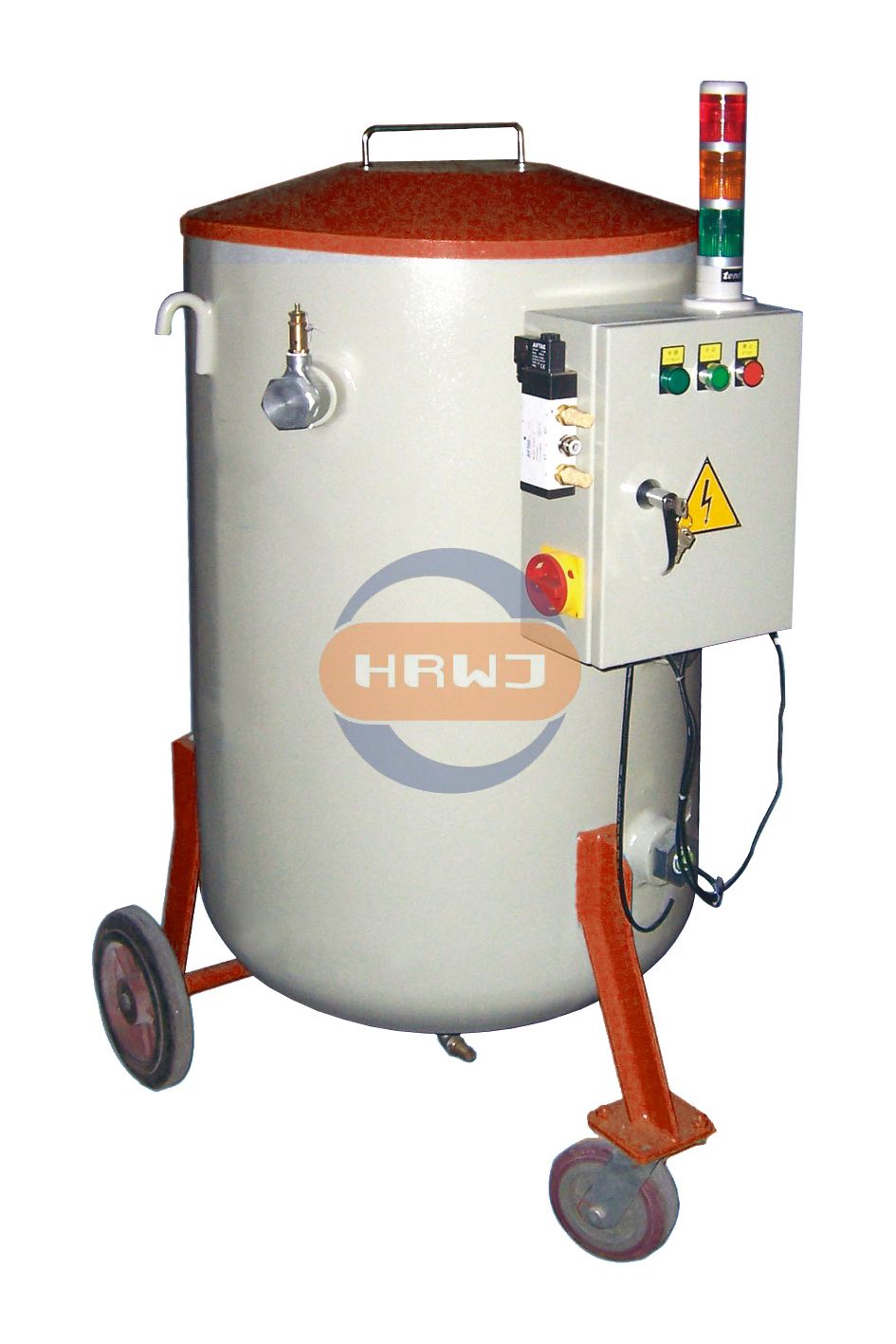 HR-ADS-C自动供砂系统.jpg HR-ADS-C自动供砂系统.jpg