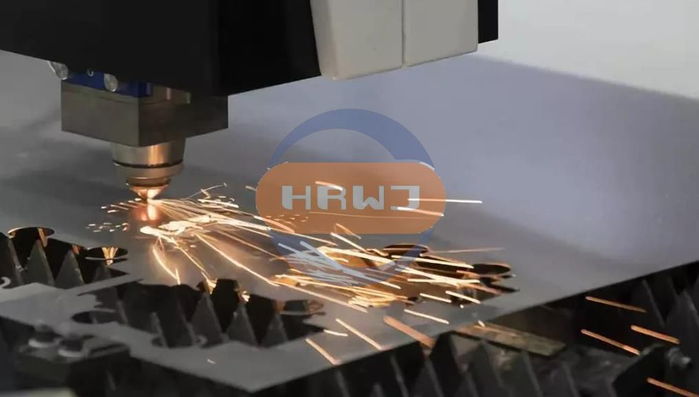 微信截图_20230720084927.jpg 微信截图_20230720084927.jpg