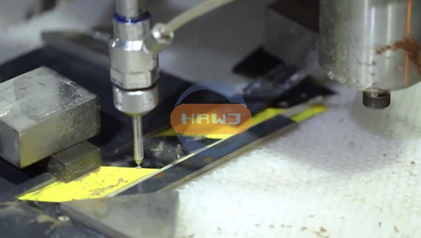 微信截图_20230720085154.jpg 微信截图_20230720085154.jpg