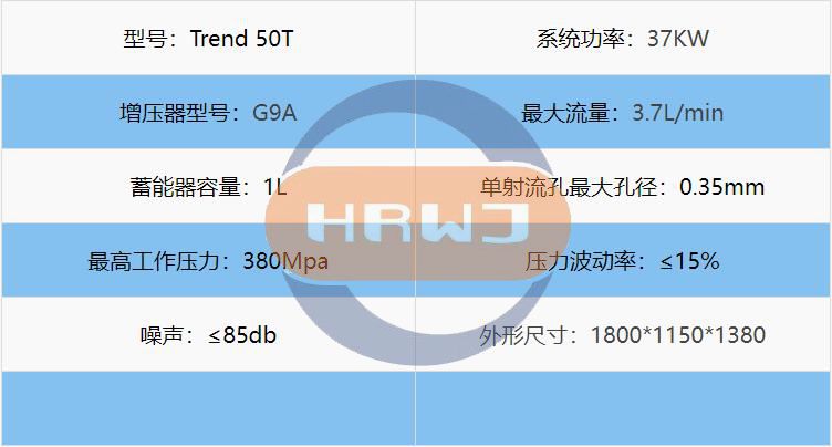 微信截图_20230721092141.jpg 微信截图_20230721092141.jpg