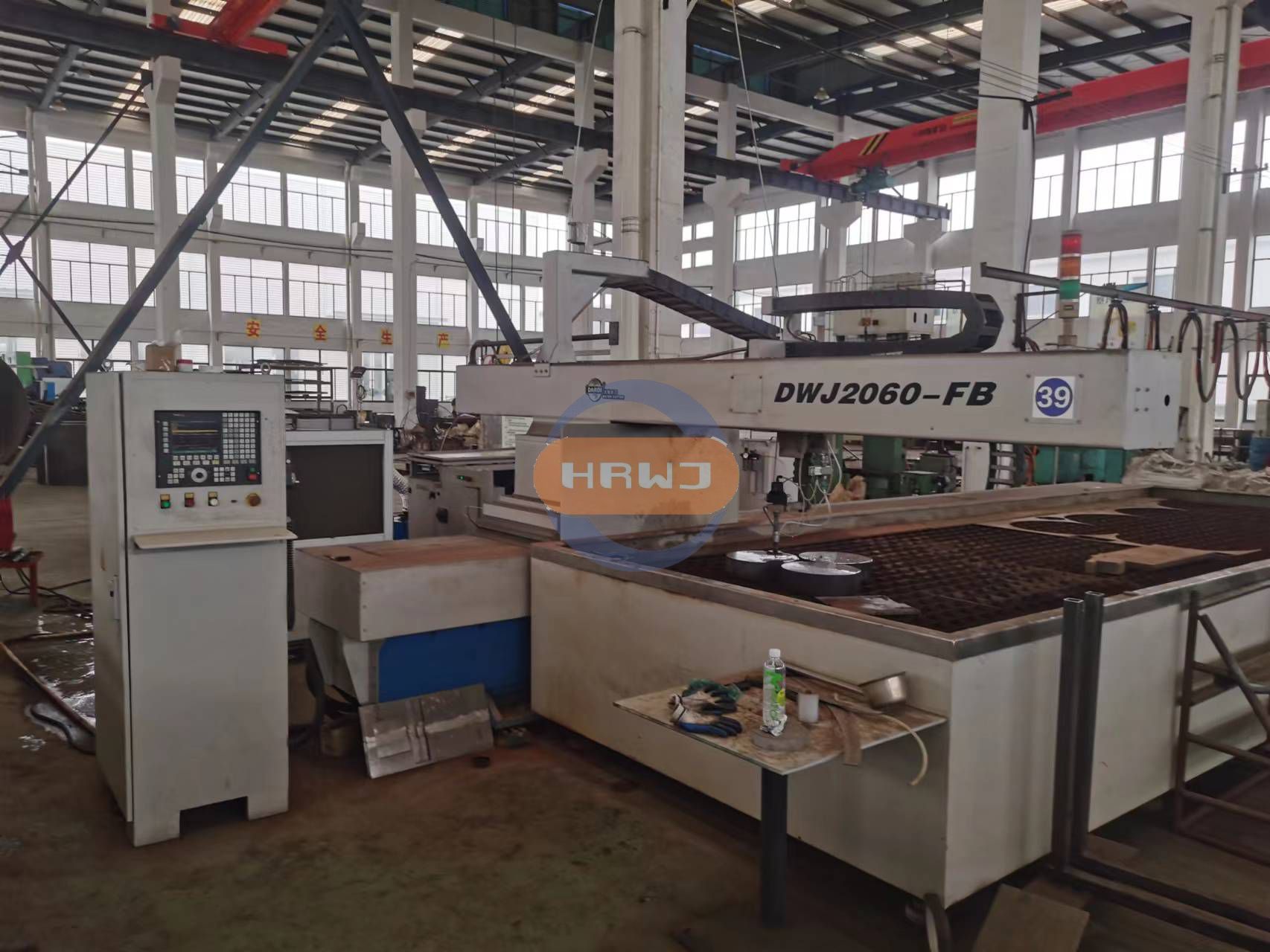 微信图片_20230719123209.jpg 微信图片_20230719123209.jpg