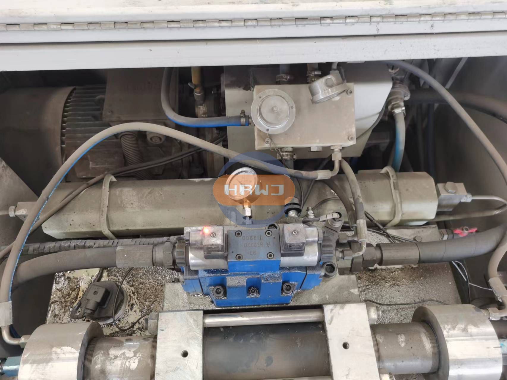 微信图片_20230719105253.jpg 微信图片_20230719105253.jpg