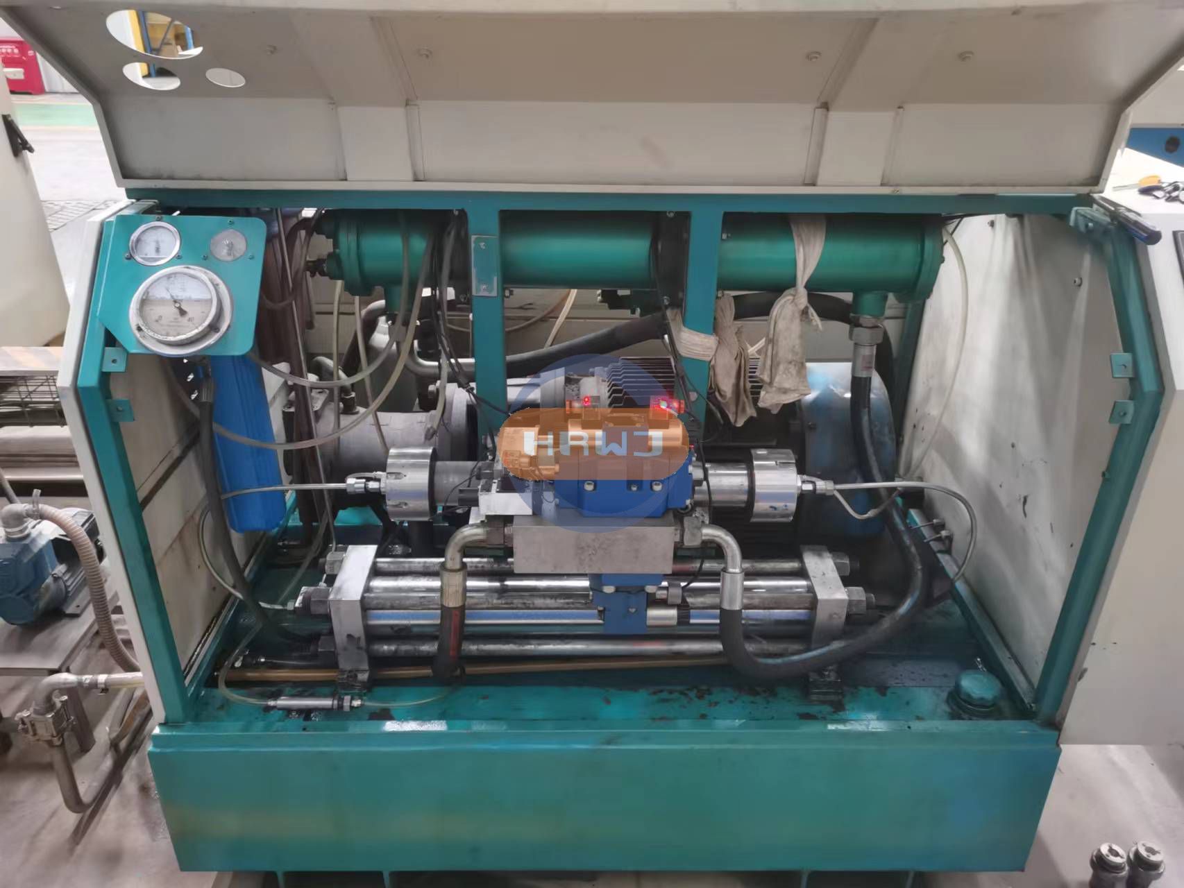 微信图片_20230714130358.jpg 微信图片_20230714130358.jpg