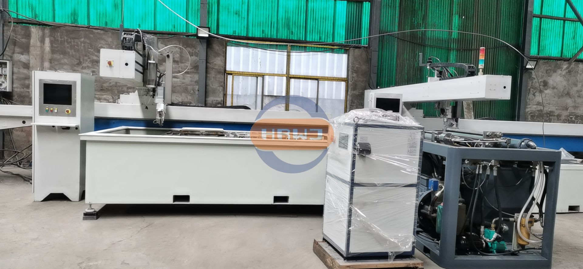 微信图片_20221129124339.jpg 微信图片_20221129124339.jpg