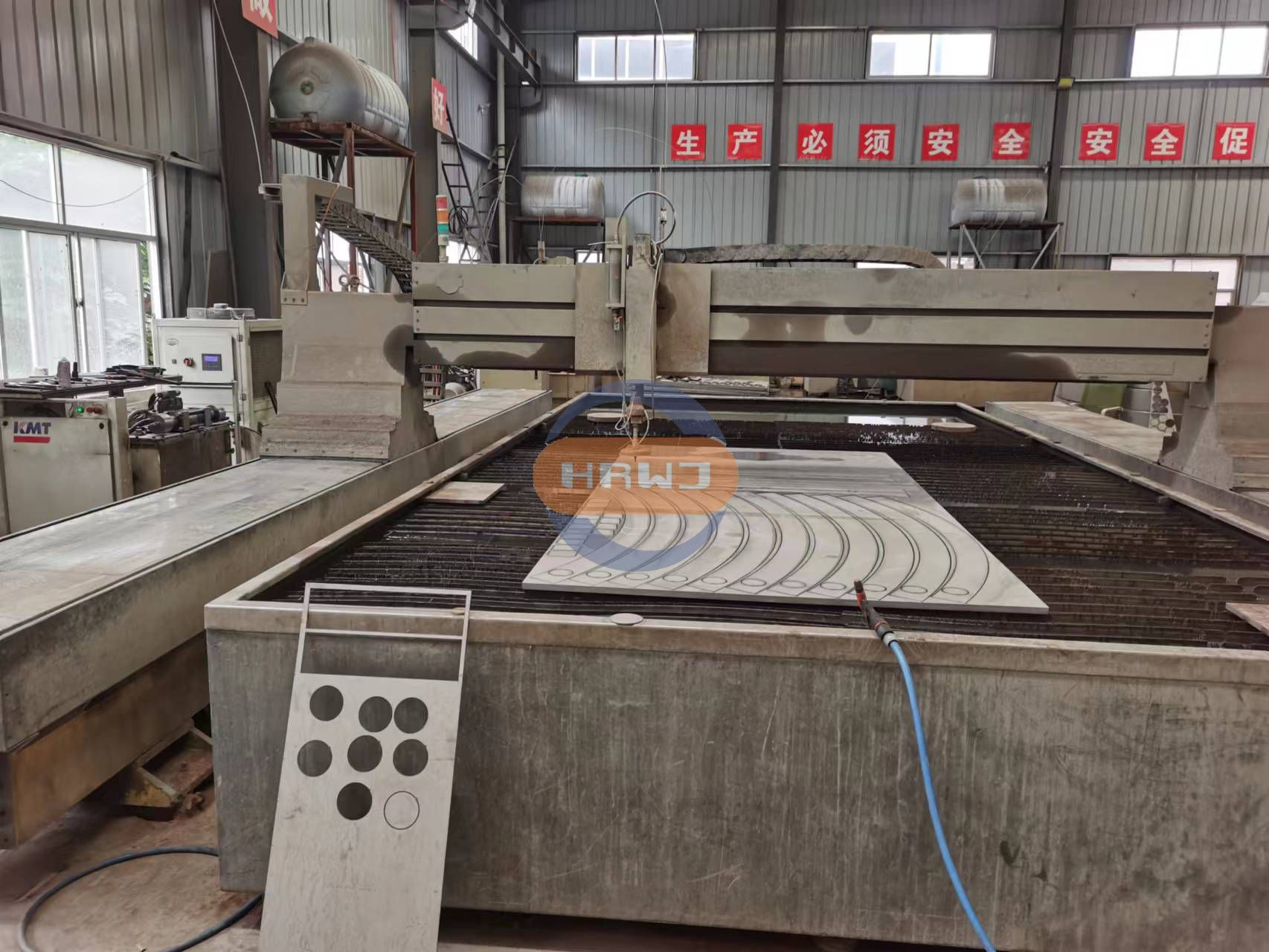 微信图片_20230619102437.jpg 微信图片_20230619102437.jpg