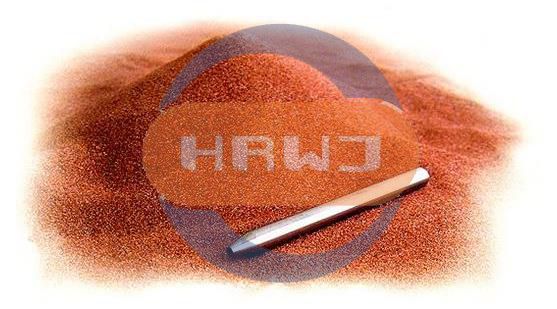 微信截图_20230804094021.jpg 微信截图_20230804094021.jpg