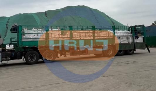 微信截图_20230804094226.jpg 微信截图_20230804094226.jpg