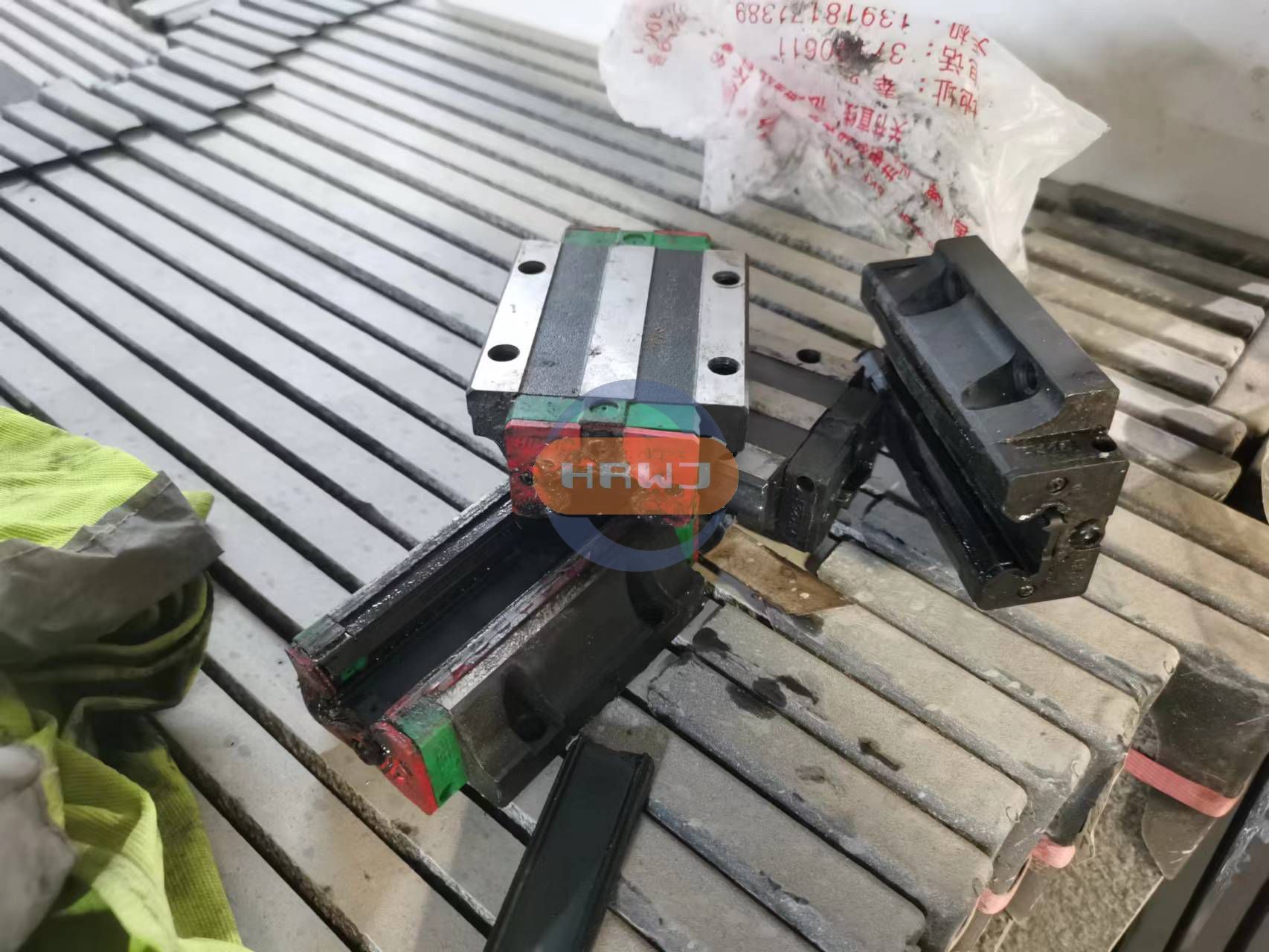 微信图片_20230804082810.jpg 微信图片_20230804082810.jpg