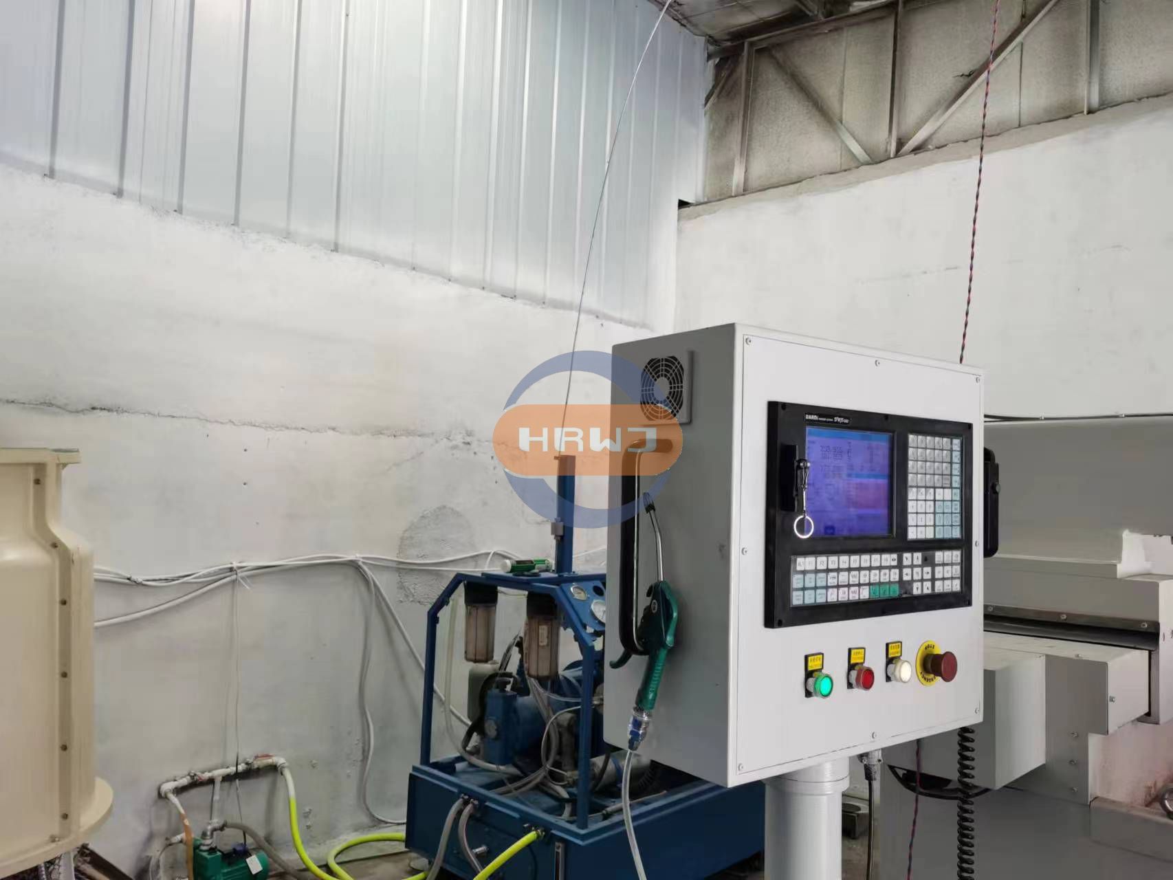 微信图片_20230801124436.jpg 微信图片_20230801124436.jpg