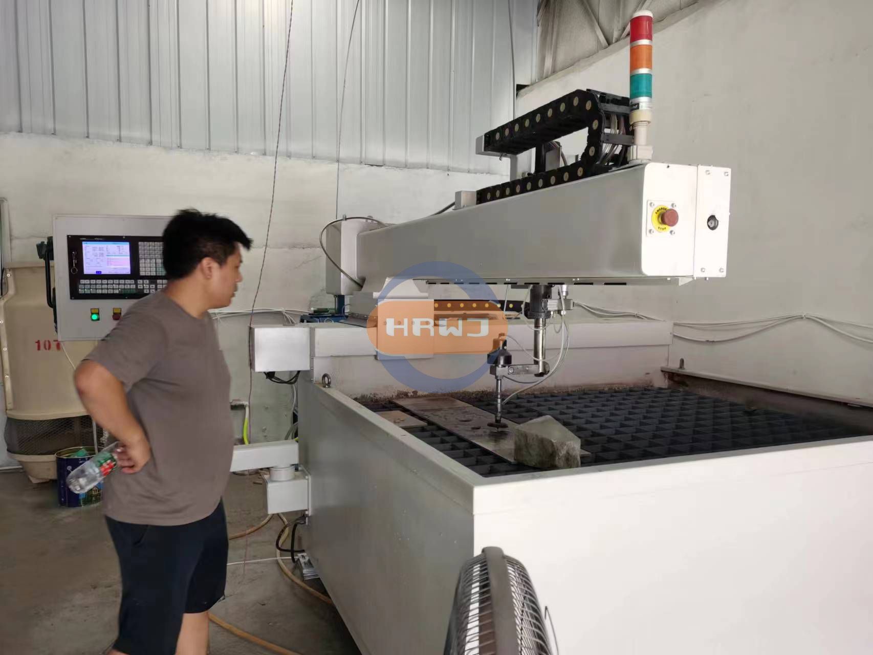 微信图片_20230801124201.jpg 微信图片_20230801124201.jpg