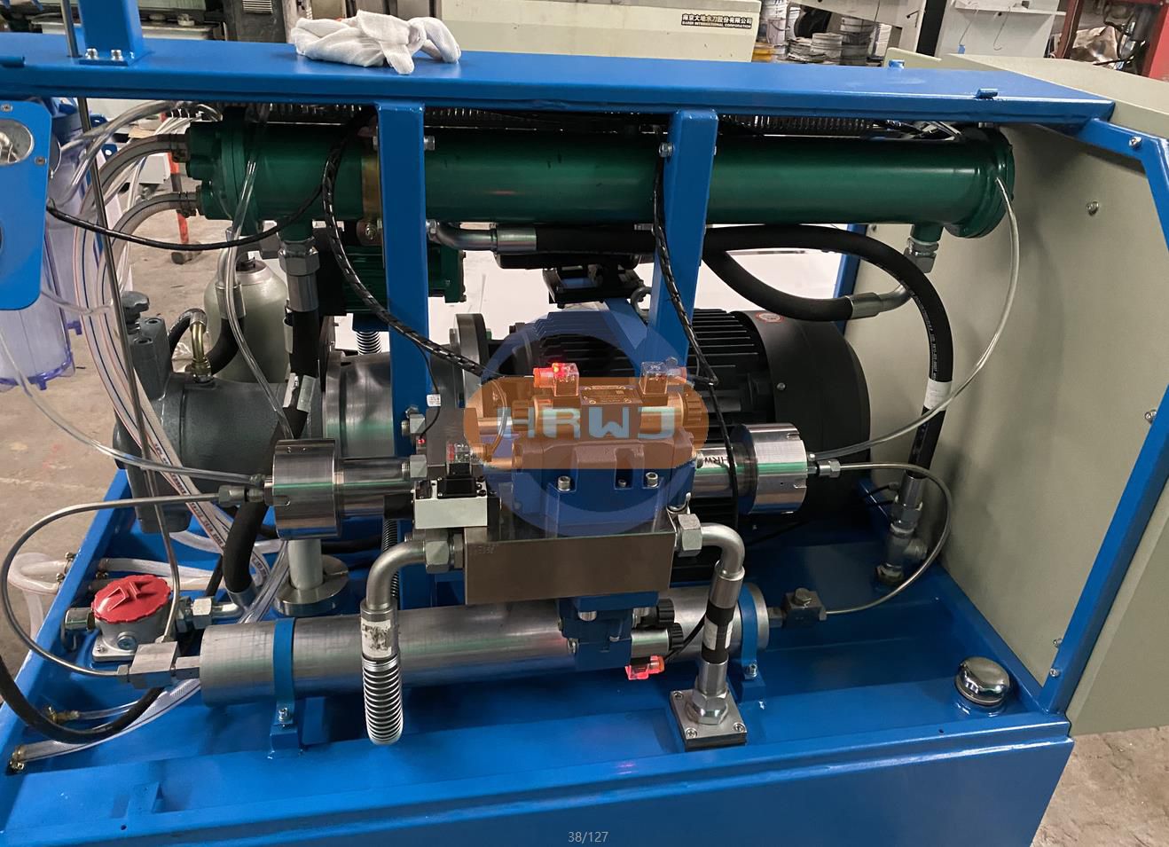 微信截图_20230808100558.jpg 微信截图_20230808100558.jpg