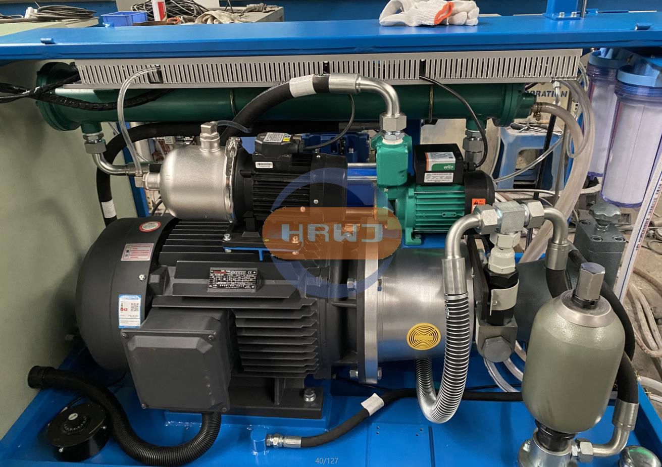 微信截图_20230808100610.jpg 微信截图_20230808100610.jpg