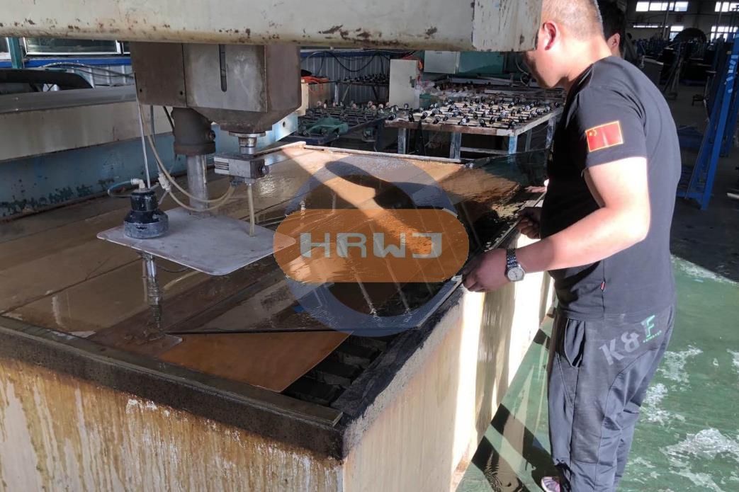 微信截图_20230808104556.jpg 微信截图_20230808104556.jpg