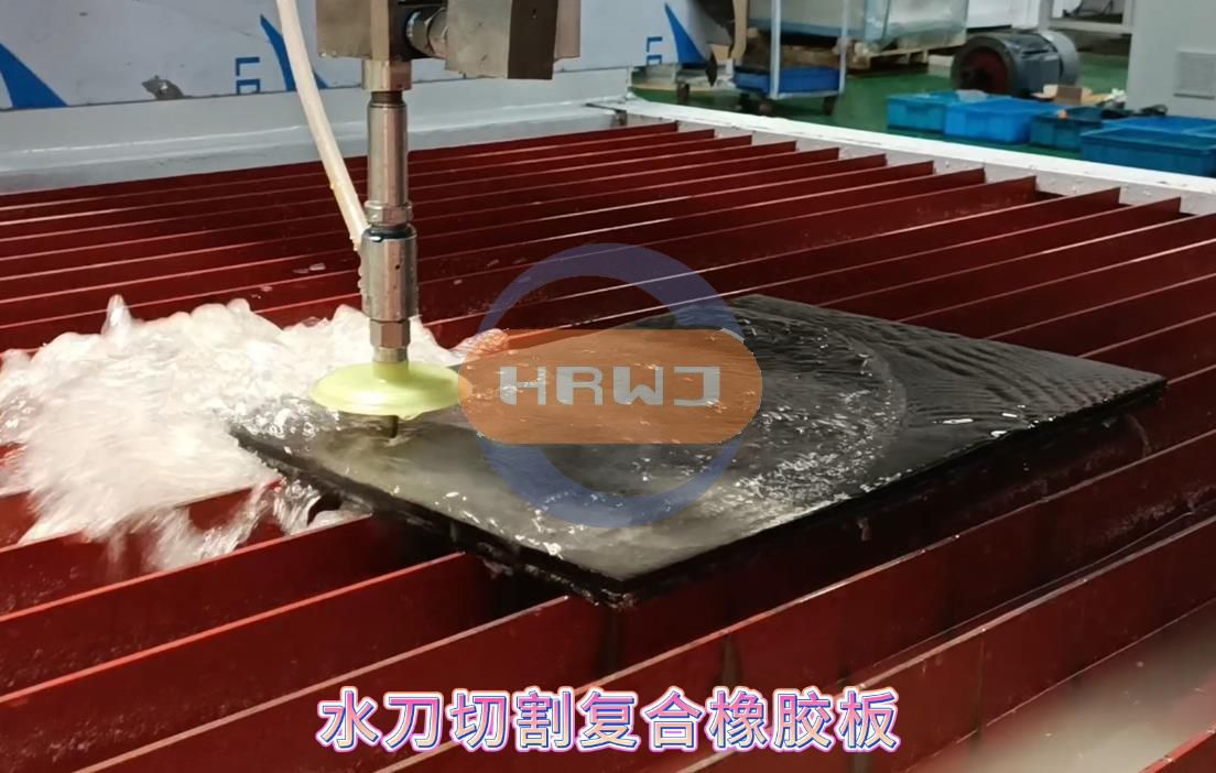 微信截图_20230809100551.jpg 微信截图_20230809100551.jpg