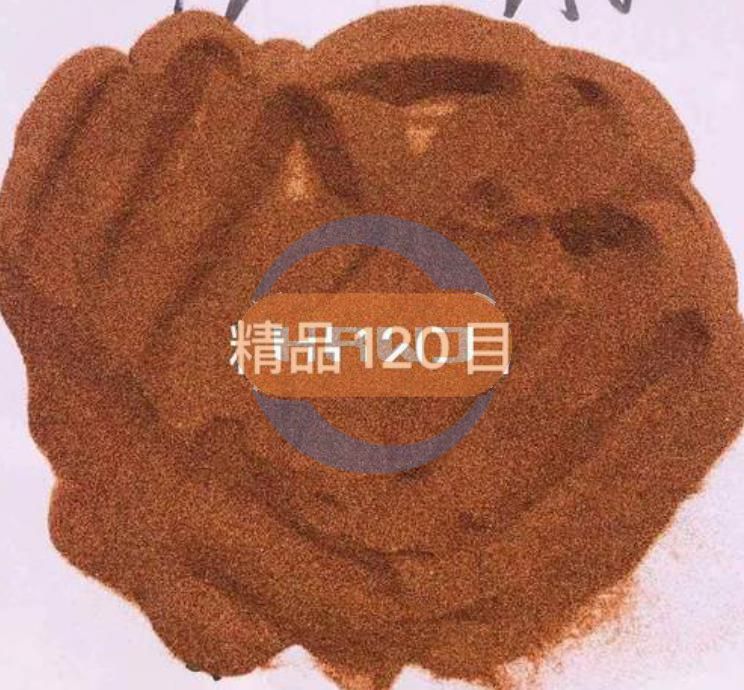 微信截图_20230809100656.jpg 微信截图_20230809100656.jpg