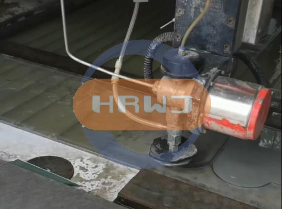 微信截图_20230817101459.jpg 微信截图_20230817101459.jpg