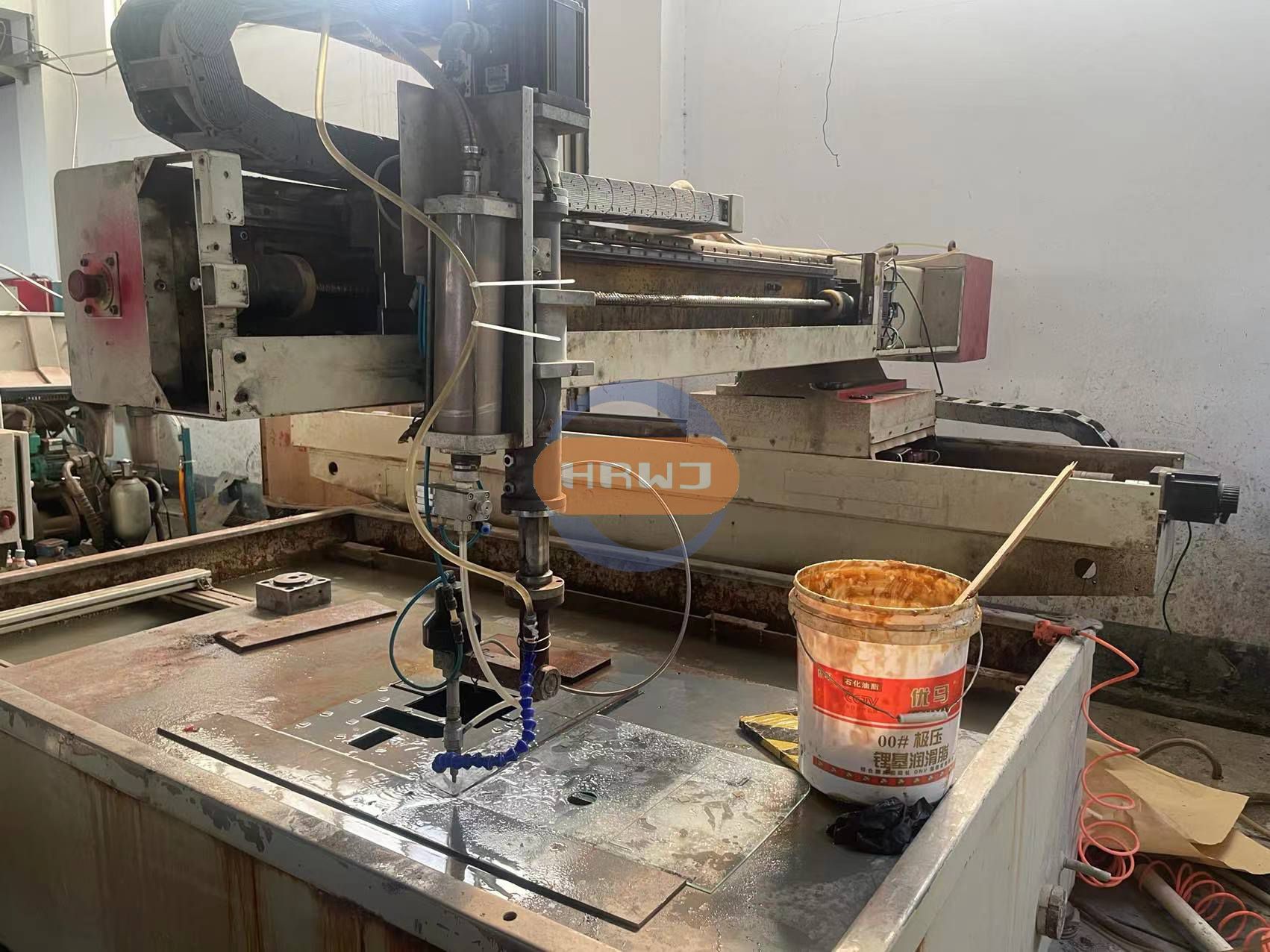 微信图片_20230810164855.jpg 微信图片_20230810164855.jpg