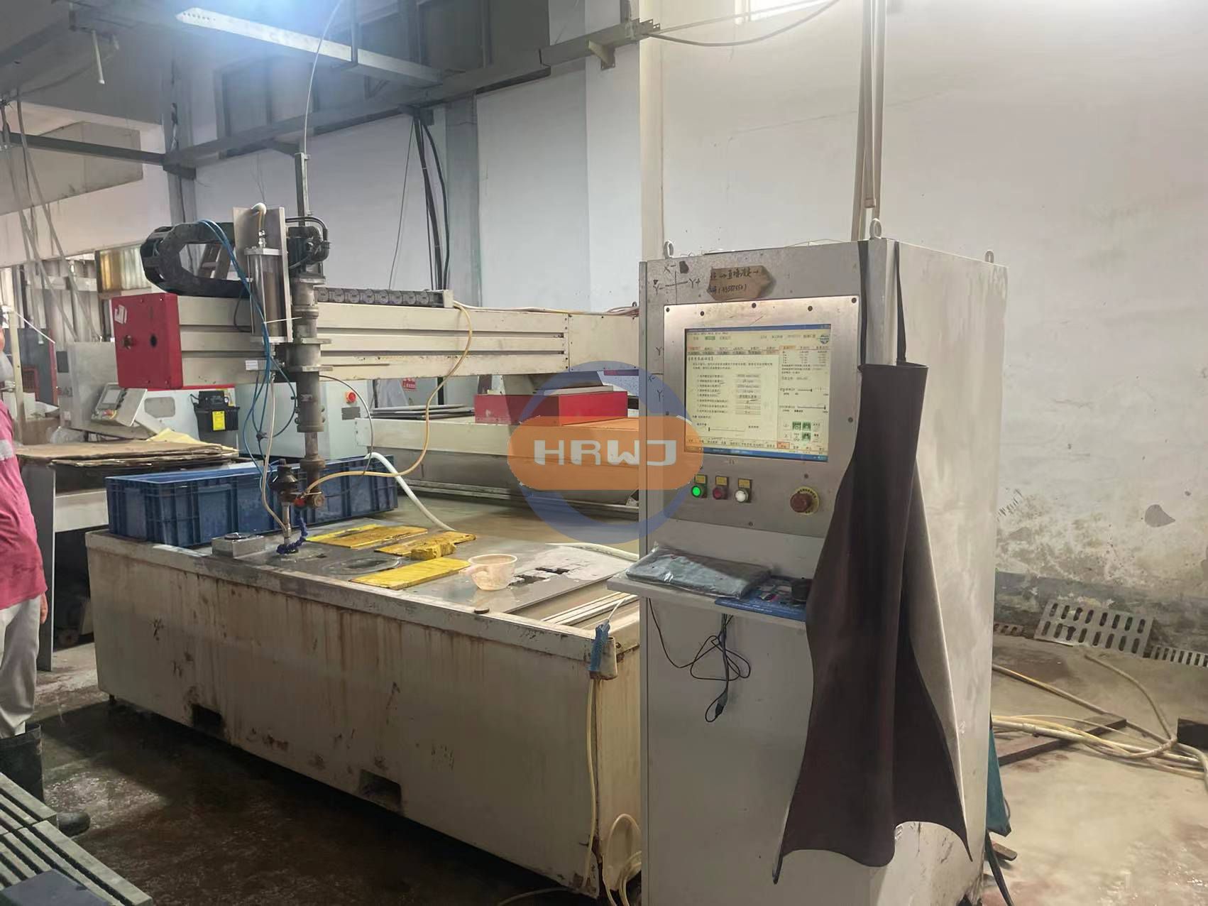 微信图片_20230810164900.jpg 微信图片_20230810164900.jpg