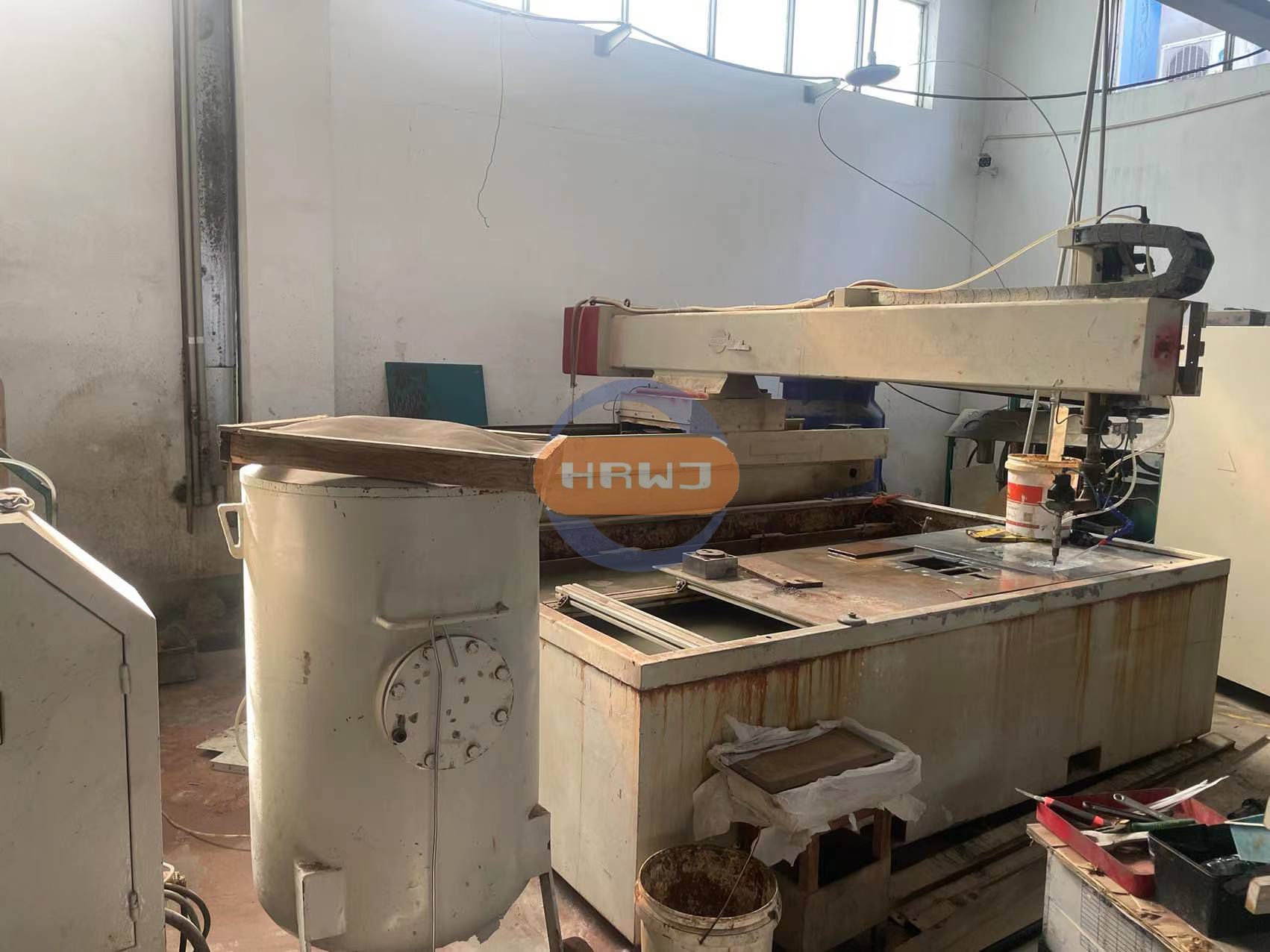 微信图片_20230810164856.jpg 微信图片_20230810164856.jpg