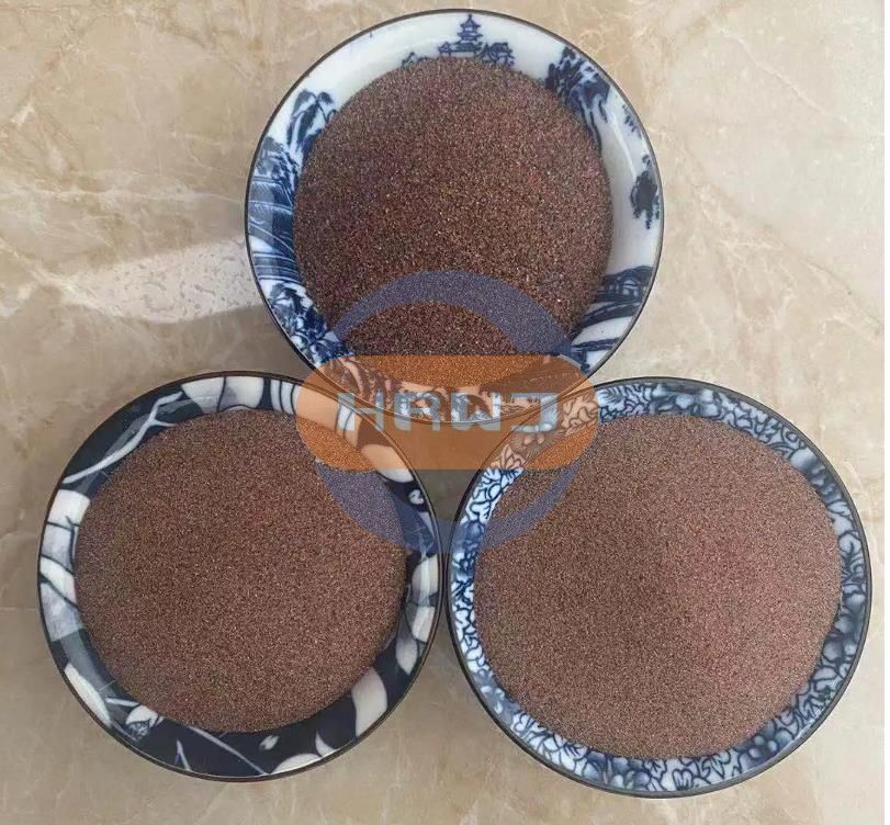 微信截图_20230817142143.jpg 微信截图_20230817142143.jpg