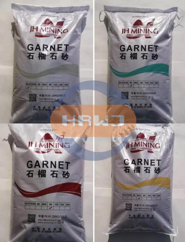 微信截图_20230817142117.jpg 微信截图_20230817142117.jpg