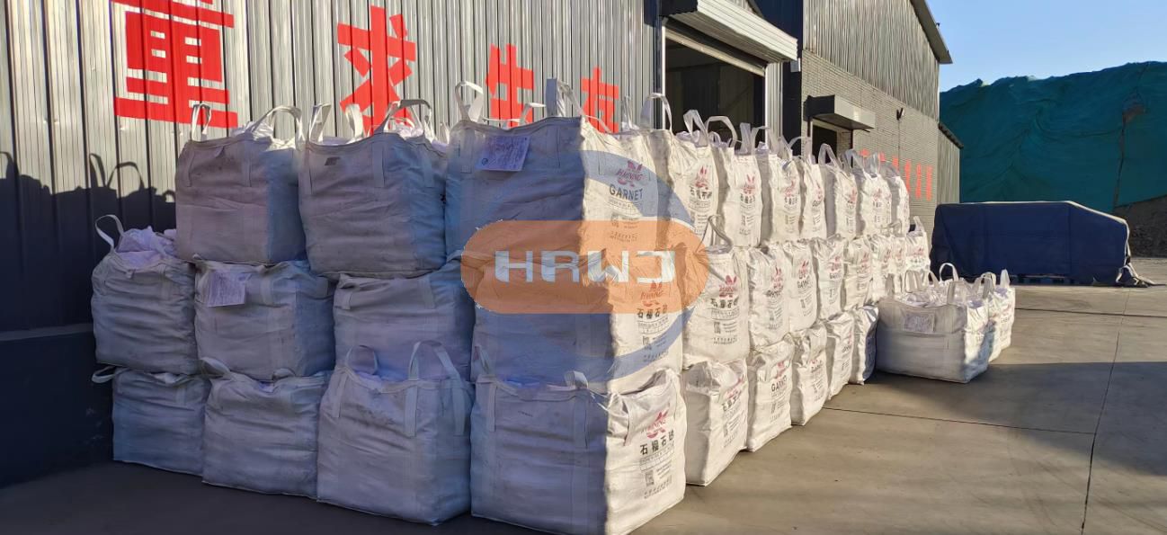 微信截图_20230809100621.jpg 微信截图_20230809100621.jpg