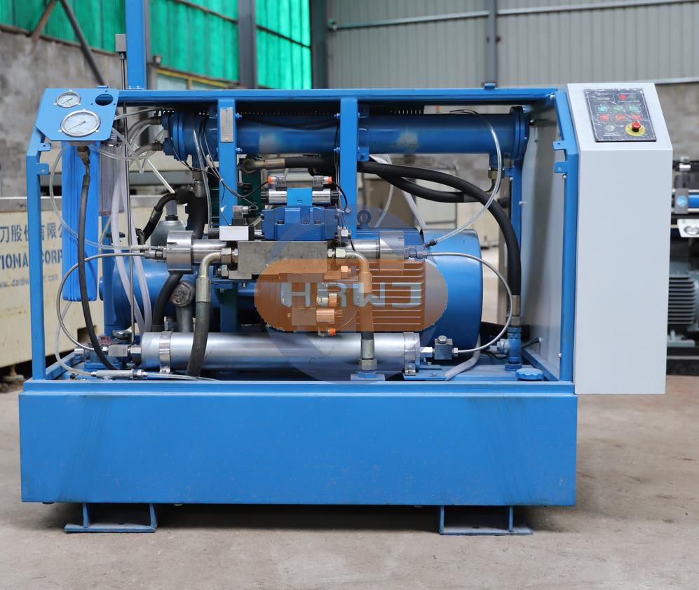 微信截图_20230818093747.jpg 微信截图_20230818093747.jpg