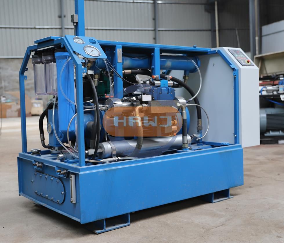 微信截图_20230818093734.jpg 微信截图_20230818093734.jpg