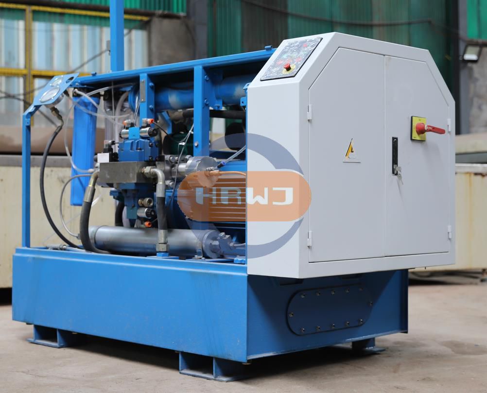 微信截图_20230818093801.jpg 微信截图_20230818093801.jpg