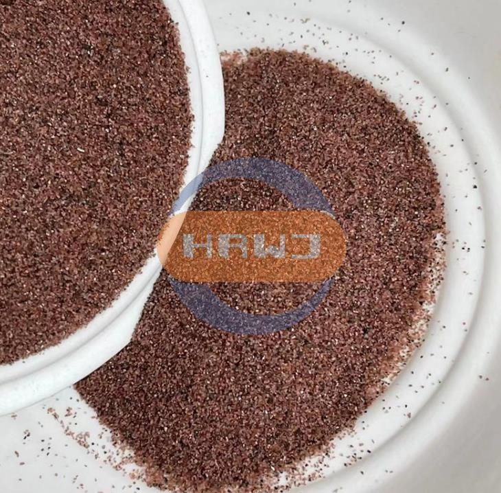 微信截图_20230818104400.jpg 微信截图_20230818104400.jpg