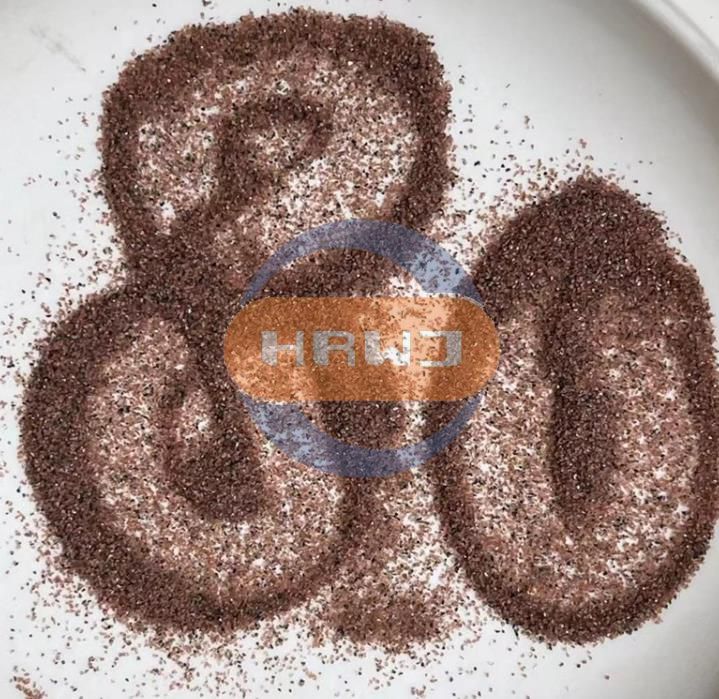 微信截图_20230818104412.jpg 微信截图_20230818104412.jpg